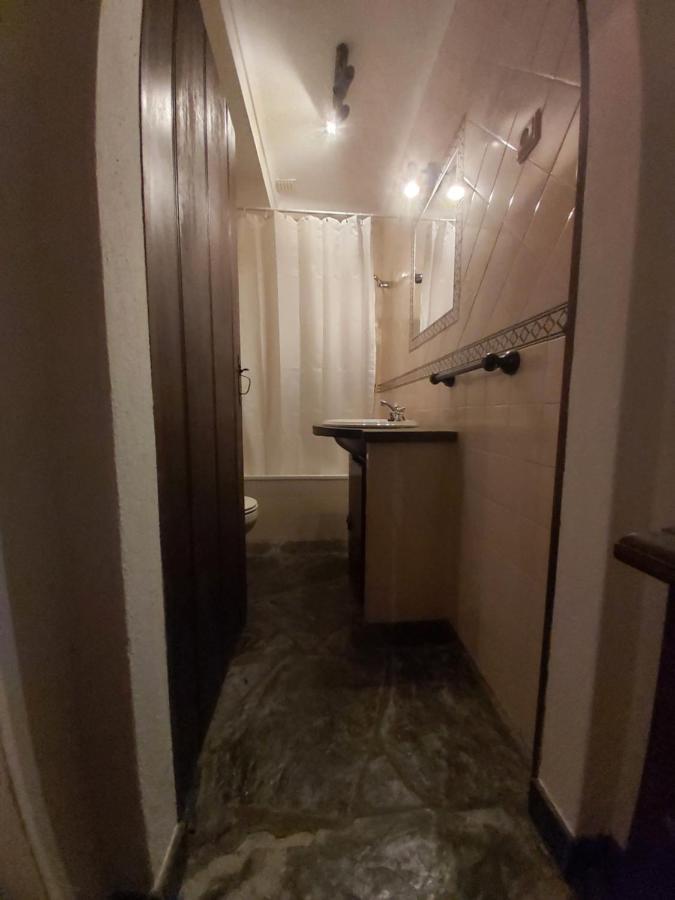 Casa Da Avo Velhinha Villa Telheiro Eksteriør billede